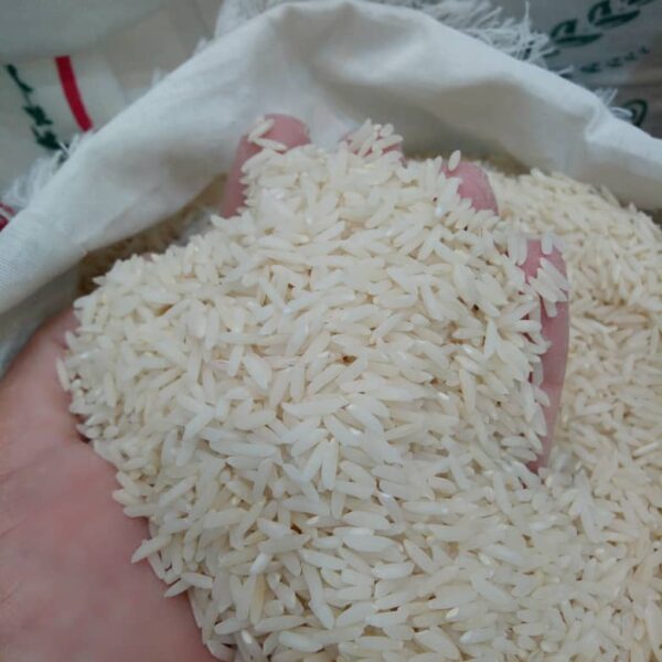 برنج طارم کشت اول احمدپور – ده کیلویی