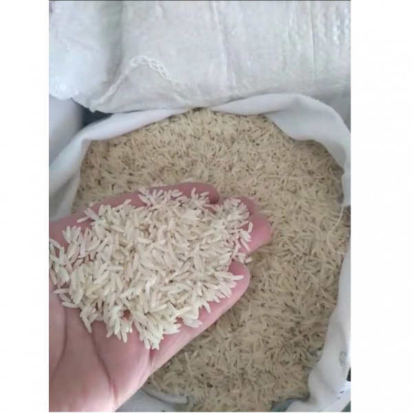 برنج فلاح ستاره مازندران پنج کیلویی