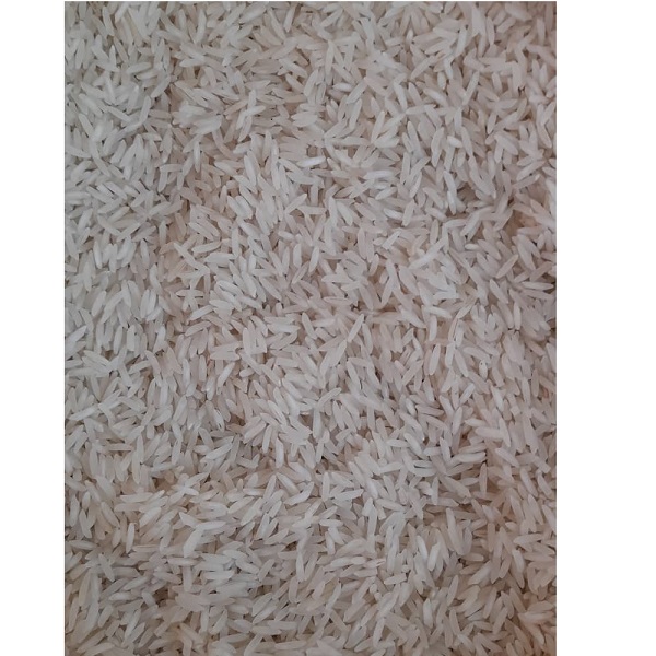 برنج پاکستانی عابد کیسه ده کیلویی