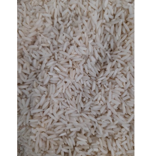 برنج طارم معطر استانه کیسه ده کیلوگرم