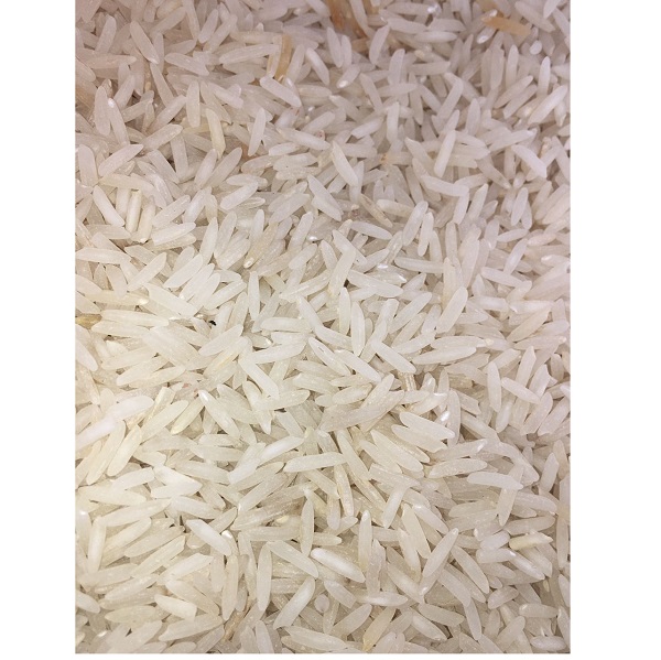 برنج پاکستانی خوشبخت ده کیلویی