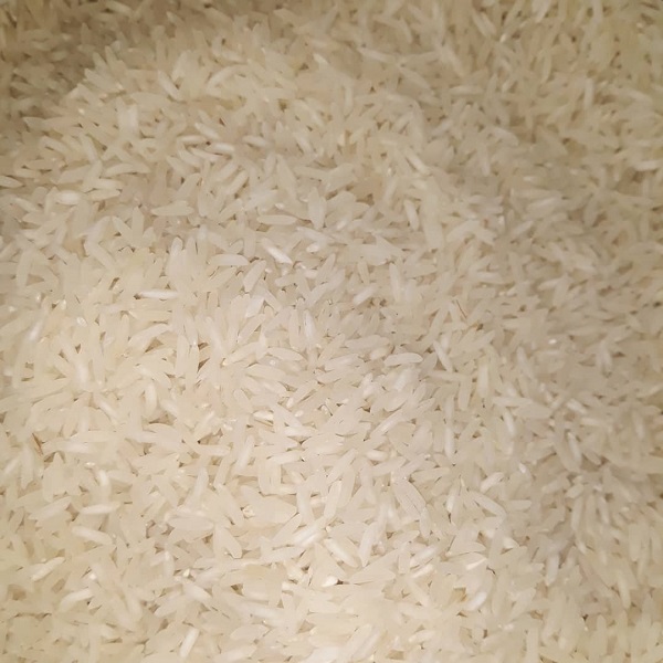 برنج پاکستانی گیشا کیسه ده کیلوگرم
