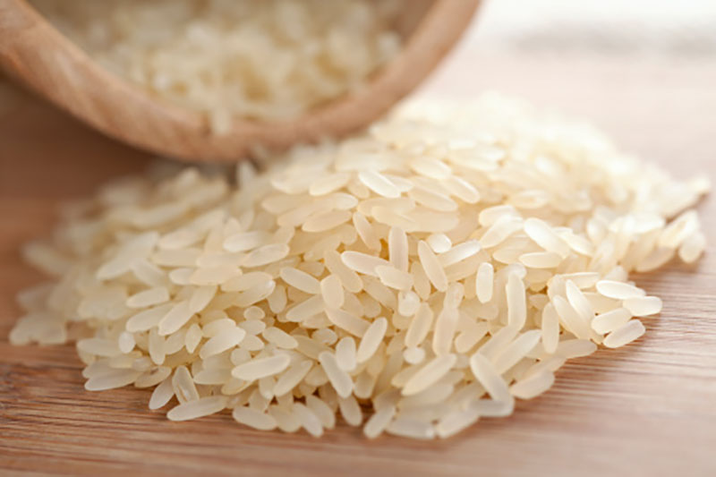 istockphoto 155156716 170667a - 5 نکته که باید درباره برنج دودی بدانید