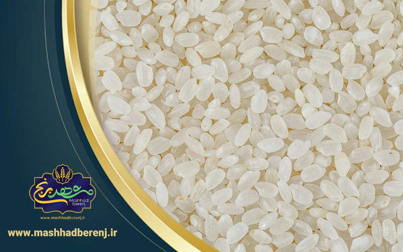 32 1 - برنج ایرانی بخریم یا خارجی