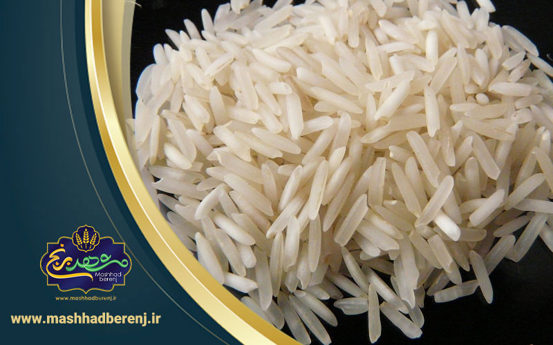 28 1 - مقایسه برنج هندی و پاکستانی