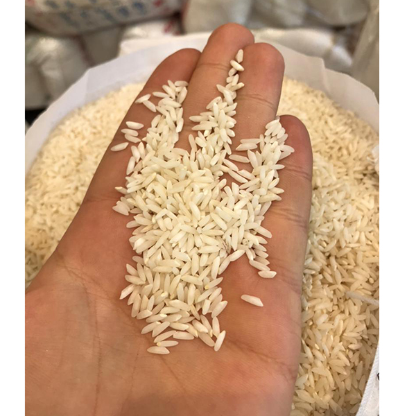 برنج فلاح طارم چلو کبابی