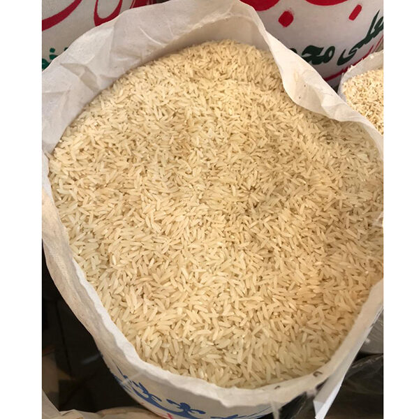 برنج سرلاشه هاشمی گیلان طبع ایرانی