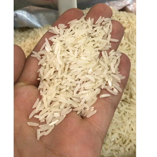 برنج فجر سرگل رستگار کیسه ده کیلوگرم