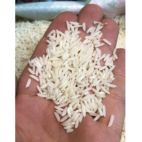 برنج هاشمی فوق ممتاز رستگار