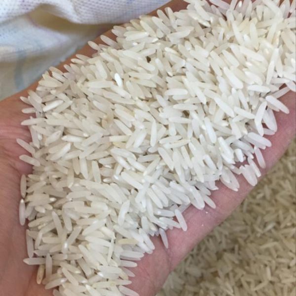 برنج پاکستانی باهر 10کیلویی