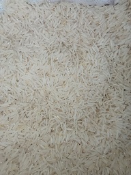 برنج درجه یک پاکستانی سوپر کرنل بهار خوشه کیسه ده کیلویی