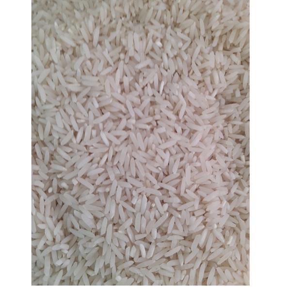 برنج ایرانی ستاره گلستان مشهدبرنج کیسه ده کیلوگرم