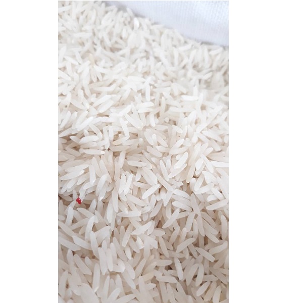 برنج فلاح طارم مخصوص چلو کبابی ده کیلویی جدید