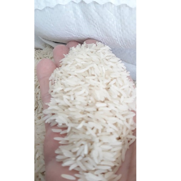 برنج فلاح طارم مخصوص چلو کبابی ده کیلویی جدید
