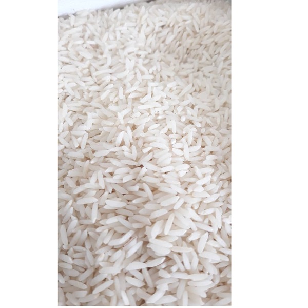 برنج فلاح ستاره مازندران ده کیلویی
