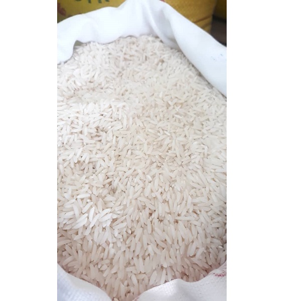 برنج فلاح چهار ستاره ده کیلویی جدید