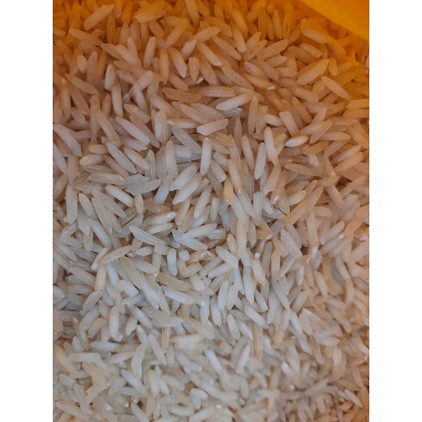 برنج فلاح دودی شیرودی دوونیم کیلویی