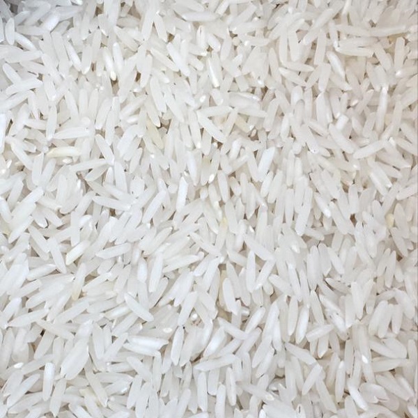 برنج سوپرباسماتی پاکستانی دلباز کیسه ده کیلویی