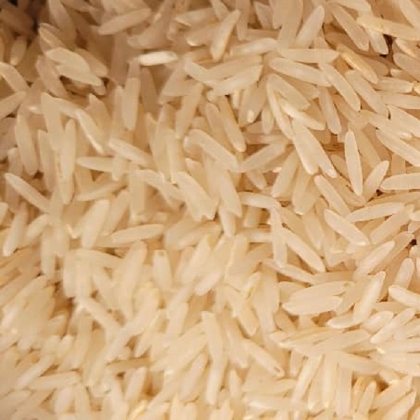برنج پاکستانی باهر 10 کیلویی