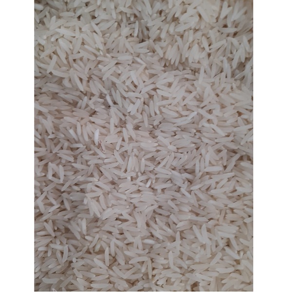 برنج فجر ممتاز مشهدبرنج کیسه ده کیلوگرم