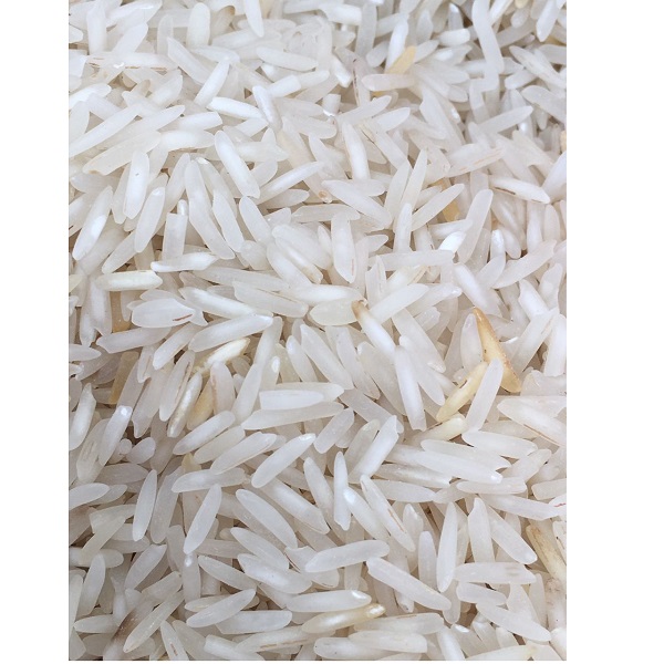 برنج پاکستانی زیتون طلایی کیسه ده کیلوگرم