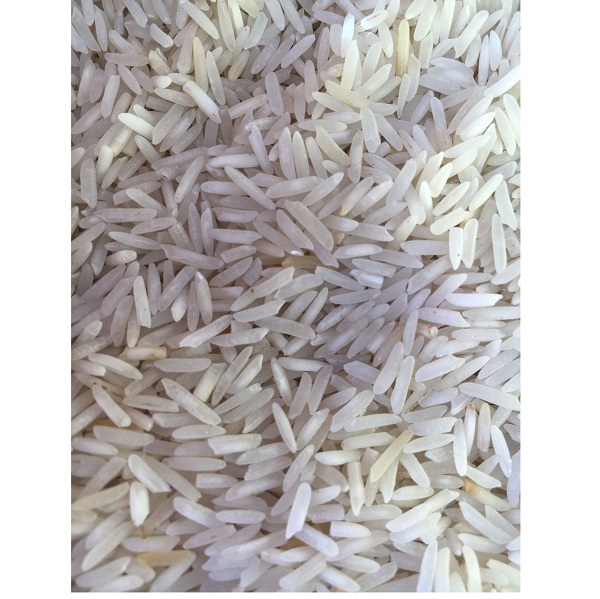 برنج پاکستانی البرز ده کیلویی