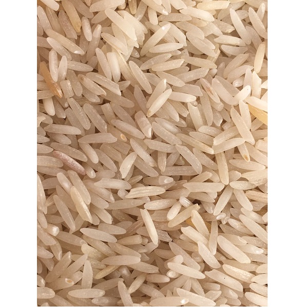 برنج پاکستانی سوپرباسماتی طبیعت کیسه ده کیلوگرم