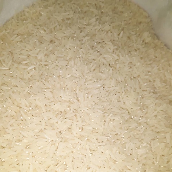 برنج پاکستانی انبه کیسه ده کیلوگرم