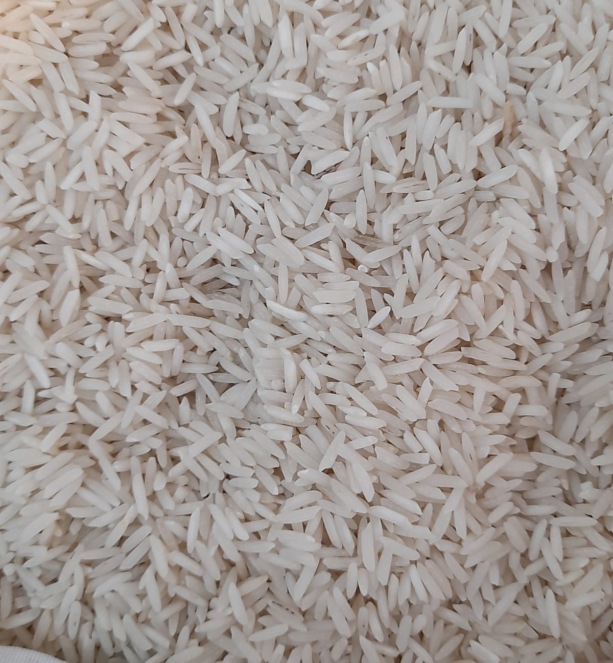 برنج گلچین اعلا مشهدبرنج کیسه ده کیلوگرم