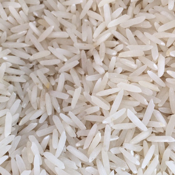 برنج پاکستانی آق بانو کیسه ده کیلوگرم