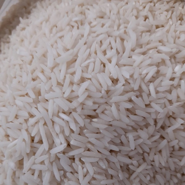 برنج هاشمی تالش کیسه ده کیلوگرم