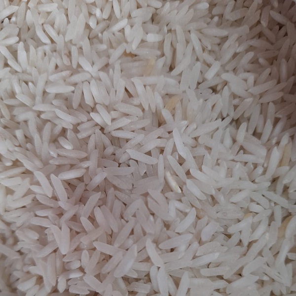 برنج پاکستانی کشتی نشان کیسه ده کیلوگرم