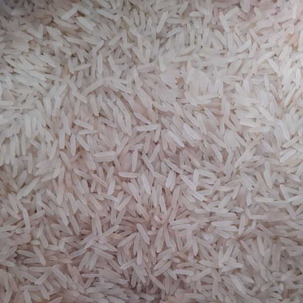 برنج هندی خوش ذوق کیسه ده کیلوگرم