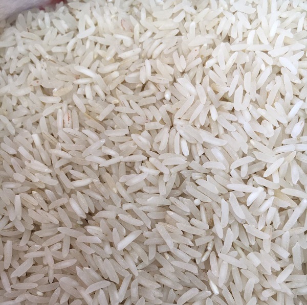 برنج پاکستانی لذیذ کیسه ده کیلوگرم