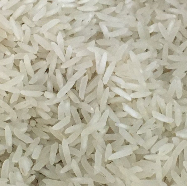 برنج پاکستانی386 تیک تاک کیسه ده کیلوگرم