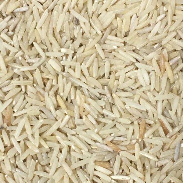 برنج دودی گیلان کیسه ده کیلوگرم