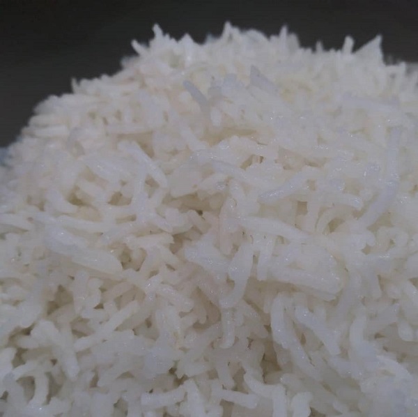 برنج پاکستانی عابد سوپرطلایی کیسه ده کیلوگرم