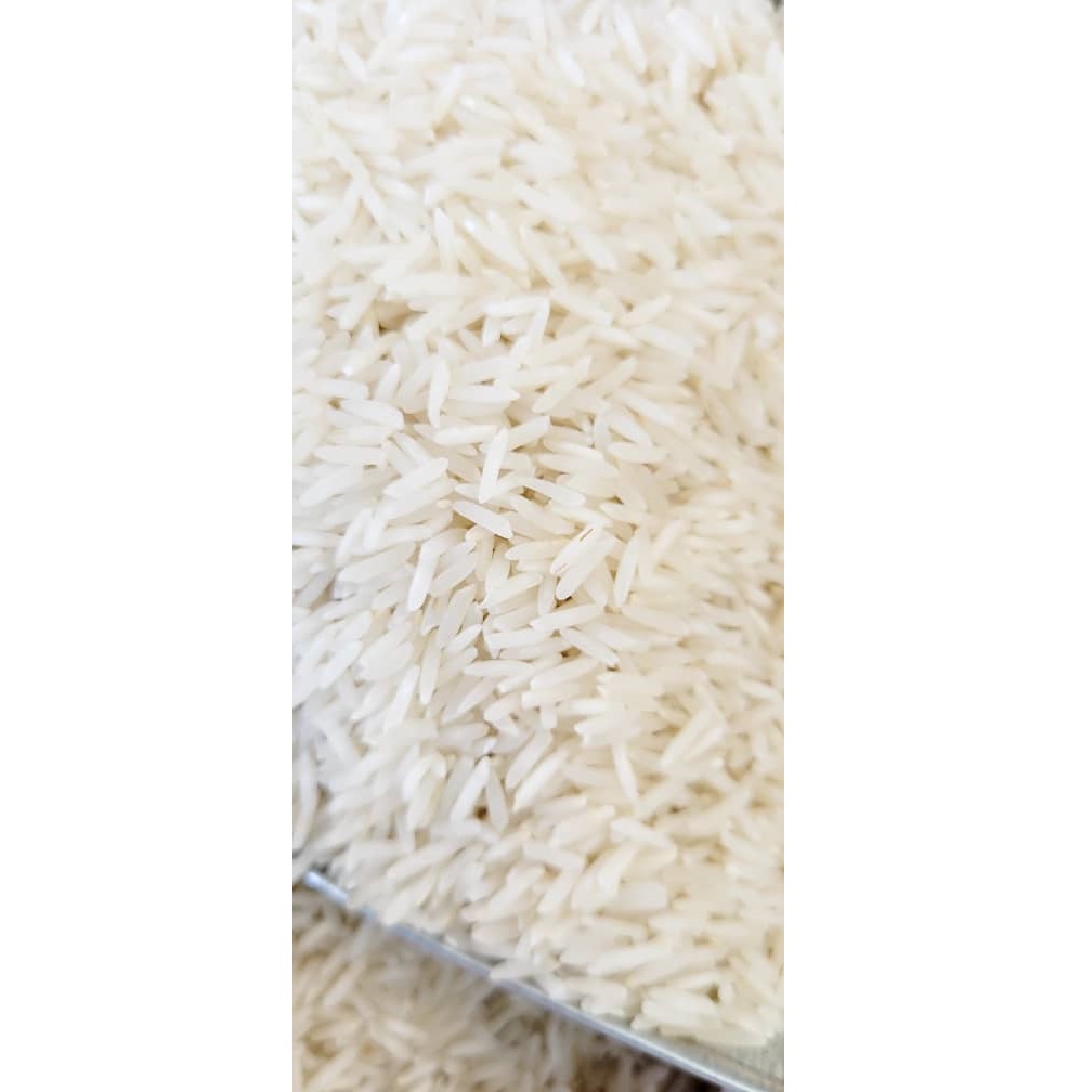 برنج پاکستانی ملحم کیسه ده کیلوگرم