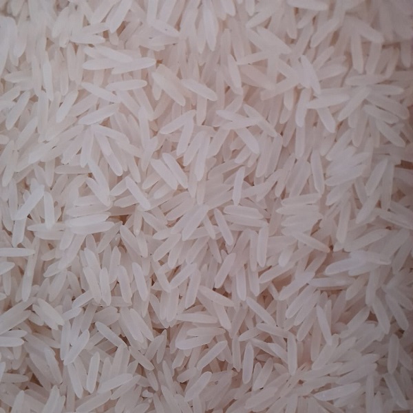 برنج هندی بخشایش کیسه ده کیلوگرم