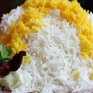 berenj abkesh 300x300 - 13 مورد از خواص برنج سفید برای پوست و مو