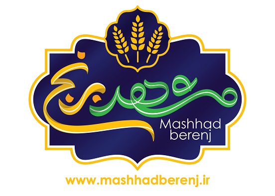 mashhad berenj42 - برنج دم سیاه چیست ؟