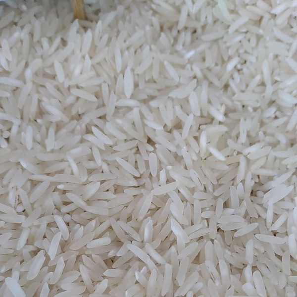 برنج پاکستانی توپ کیسه ده کیلوگرمی