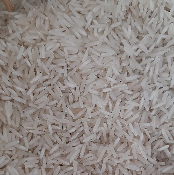 برنج پاکستانی توحید کیسه ده کیلوگرم