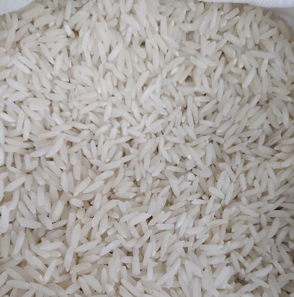 برنج فریدونکنار کشت دوم دهستان کیسه ده کیلوگرم