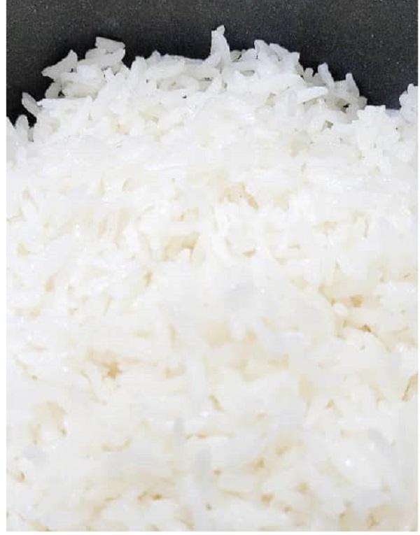 برنج عنبربو جنوب تایماز کیسه ده کیلوگرم