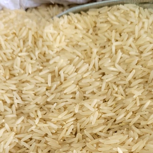 برنج پاکستانی احسان کیسه ده کیلوگرم