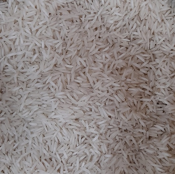 برنج پاکستانی دانه بلند کیهان کیسه ده کیلوگرمی