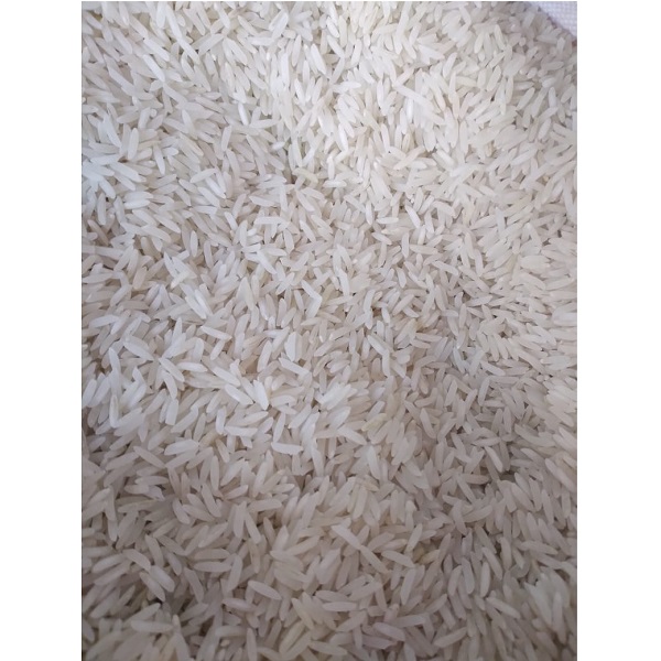 برنج پاکستانی سوپر باسماتی آذرگل کیسه ده کیلوگرم