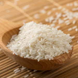 مناسب‌‌ترین انواع برنج برای مهمانی‌ها