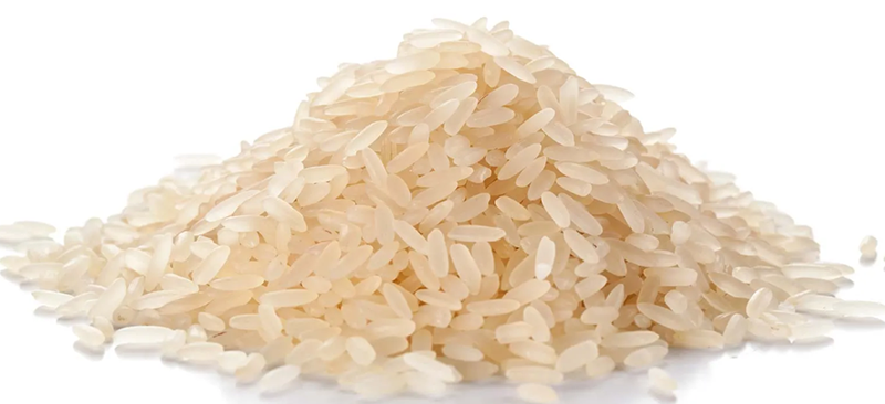 55 - خواص برنج طارم